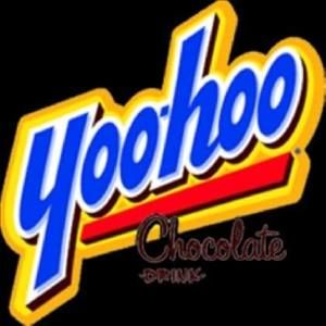 Meet your Posher, Jose